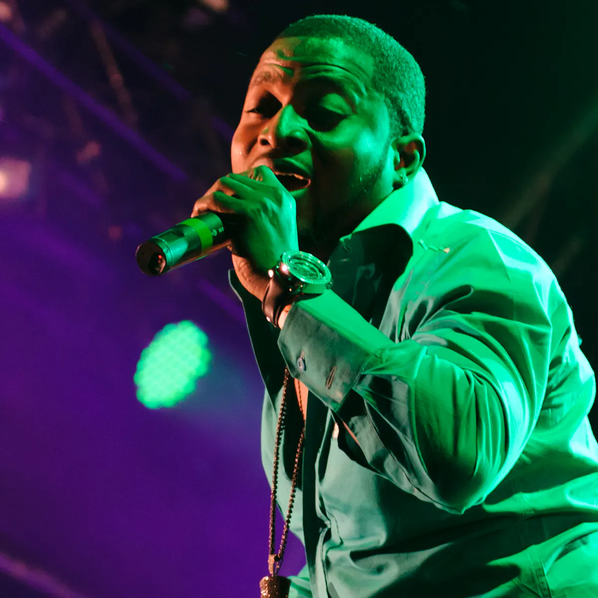 Nigerian hip hop lyrics put cybercrime in a good light Nigerian hip hop lyrics put cybercrime in a good light