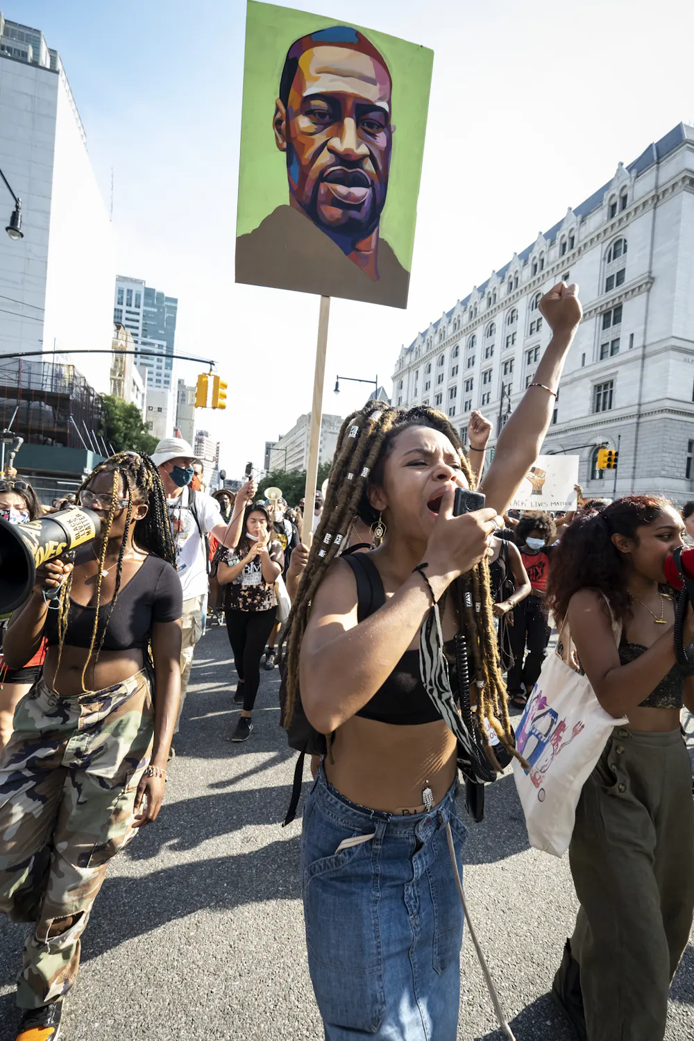 When Was Racism Active The N-Word: a volcano kept active by the flickering embers of racism