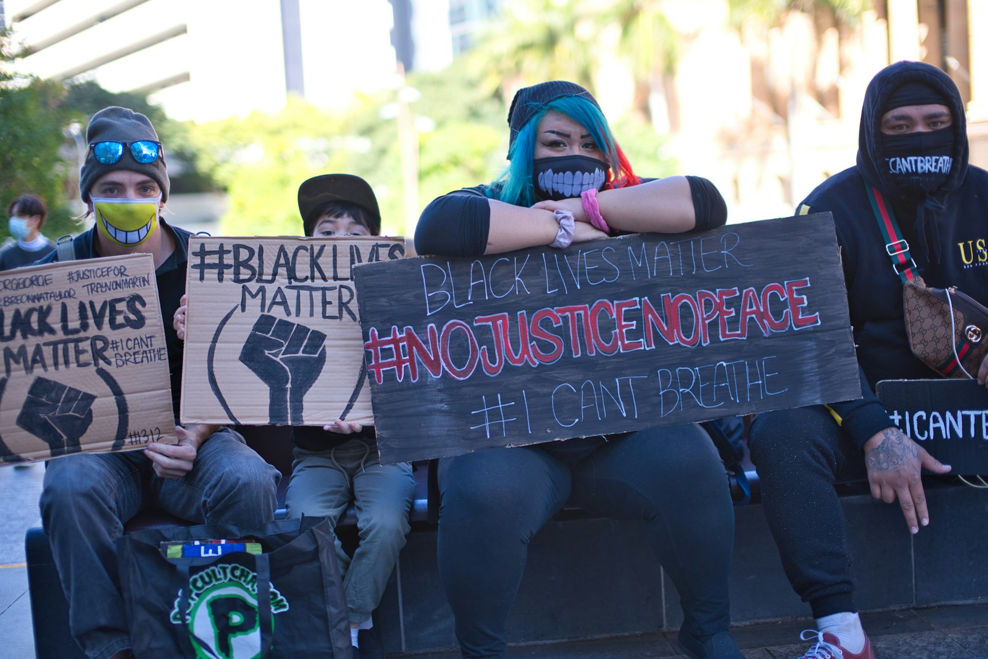 Comprehensive Indigenous health care in prisons requires federal funding of community-controlled services