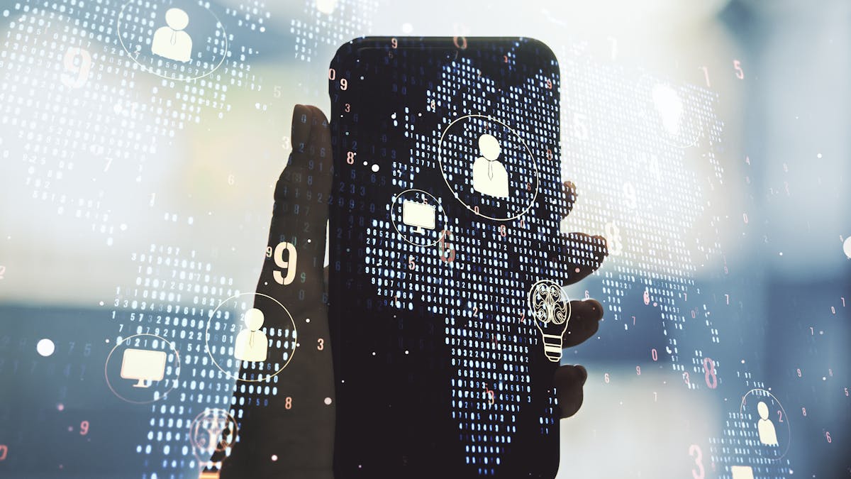 Restricting Digital Media Is A Gamble For African Leaders