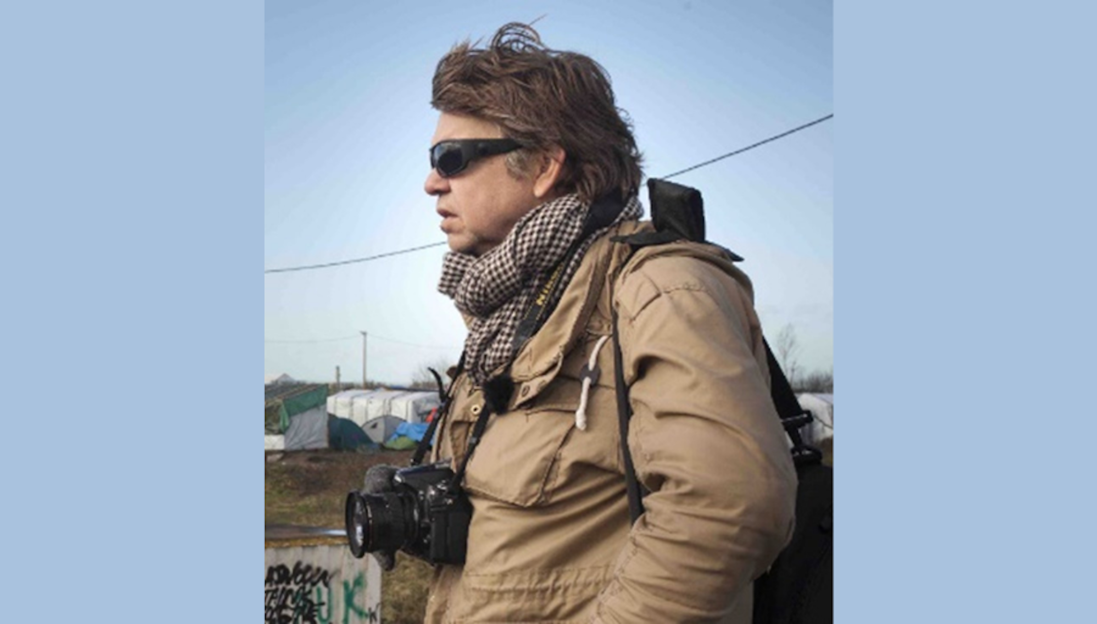 Teun Voeten. Jeroen Oerlemans