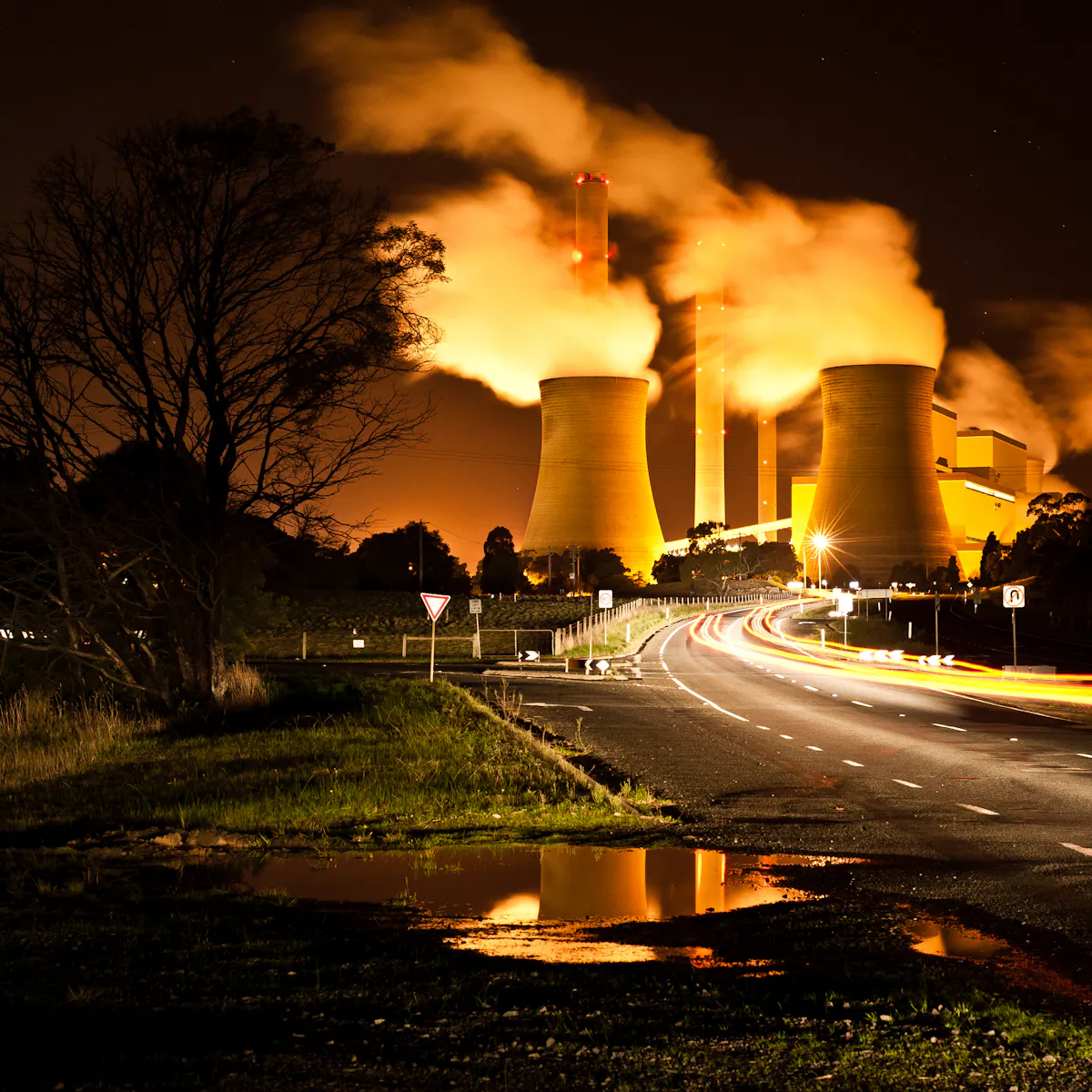 Paying Australia S Coal Fired Power Stations To Stay Open Longer Is Bad For Consumers And The Planet