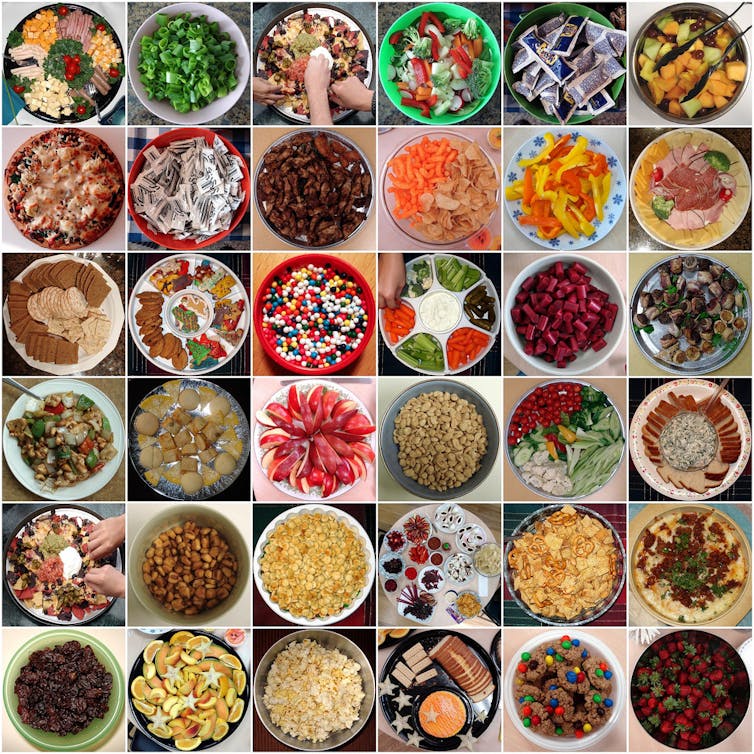 Is Saturated Fat Good For Weight Loss Health Check: are saturated fats good or bad?