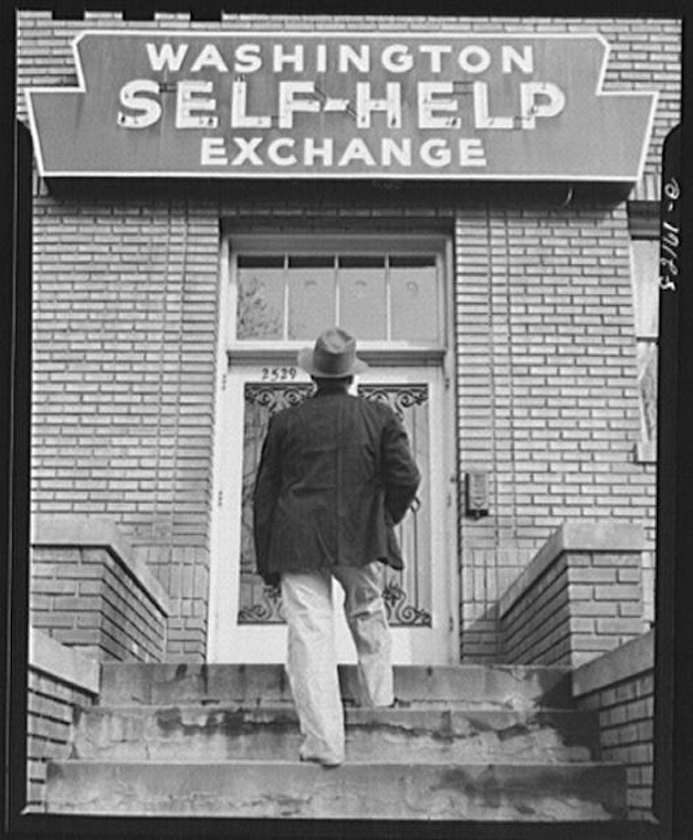 The rise of pop-psychology: can it make your life better, or is it all ...