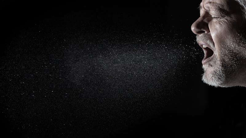 ¿Estamos cerca de decir adiós a la mascarilla y al gel hidroalcohólico? ¿Estamos cerca de decir adiós a la mascarilla y al gel hidroalcohólico?