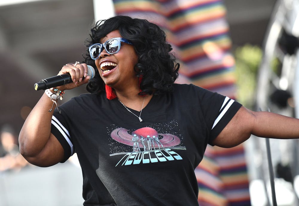 10 Hip Hop Songs To Take You On A Voyage Into Space 10 Hip Hop Songs To Take You On A Voyage Into Space