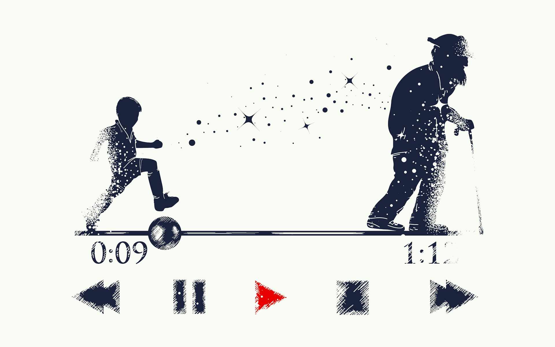 Kylian  « J’ai peur de mourir, pourtant c’est ce qui va m’arriver