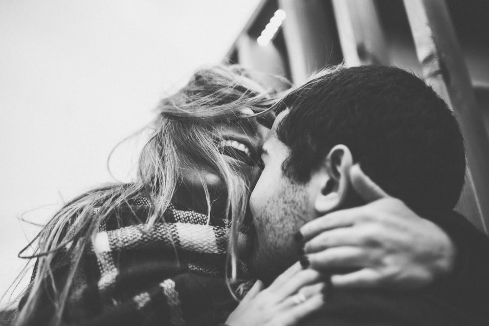 Friday Essay 3 Ways Philosophy Can Help Us Understand Love Friday Essay 3 Ways Philosophy Can Help Us Understand Love