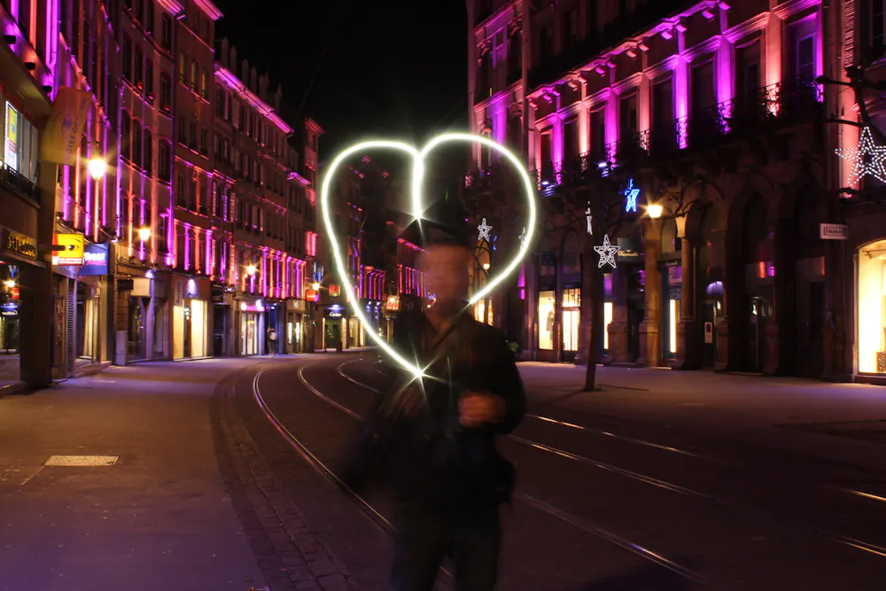 Friday Essay 3 Ways Philosophy Can Help Us Understand Love Friday Essay 3 Ways Philosophy Can Help Us Understand Love