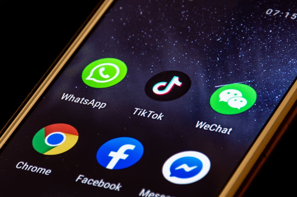 The first step to curbing COVID vaccine misinformation is finding out