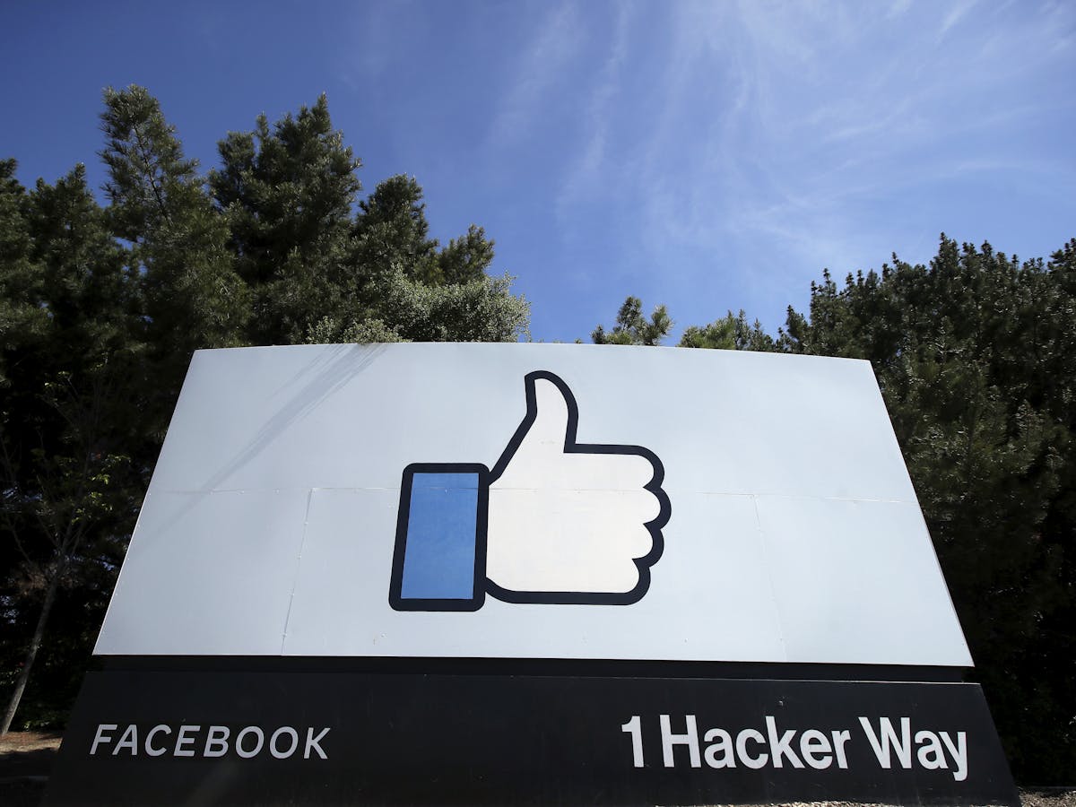 Why Facebook Created Its Own Supreme Court For Judging Content 6 Questions Answered Why Facebook Created Its Own Supreme Court For Judging Content 6 Questions Answered