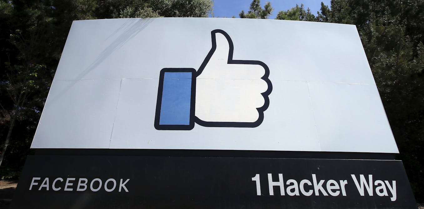 Why Facebook Created Its Own Supreme Court For Judging Content 6 Questions Answered Why Facebook Created Its Own Supreme Court For Judging Content 6 Questions Answered