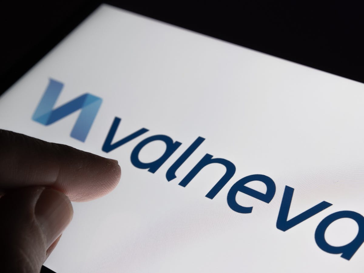 What's the Valneva COVID-19 vaccine, the French shot that's supposed to be 'variant proof'?