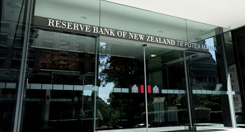 Why now would be a good time for the Reserve Bank of New Zealand to publish stress test results for individual banks
