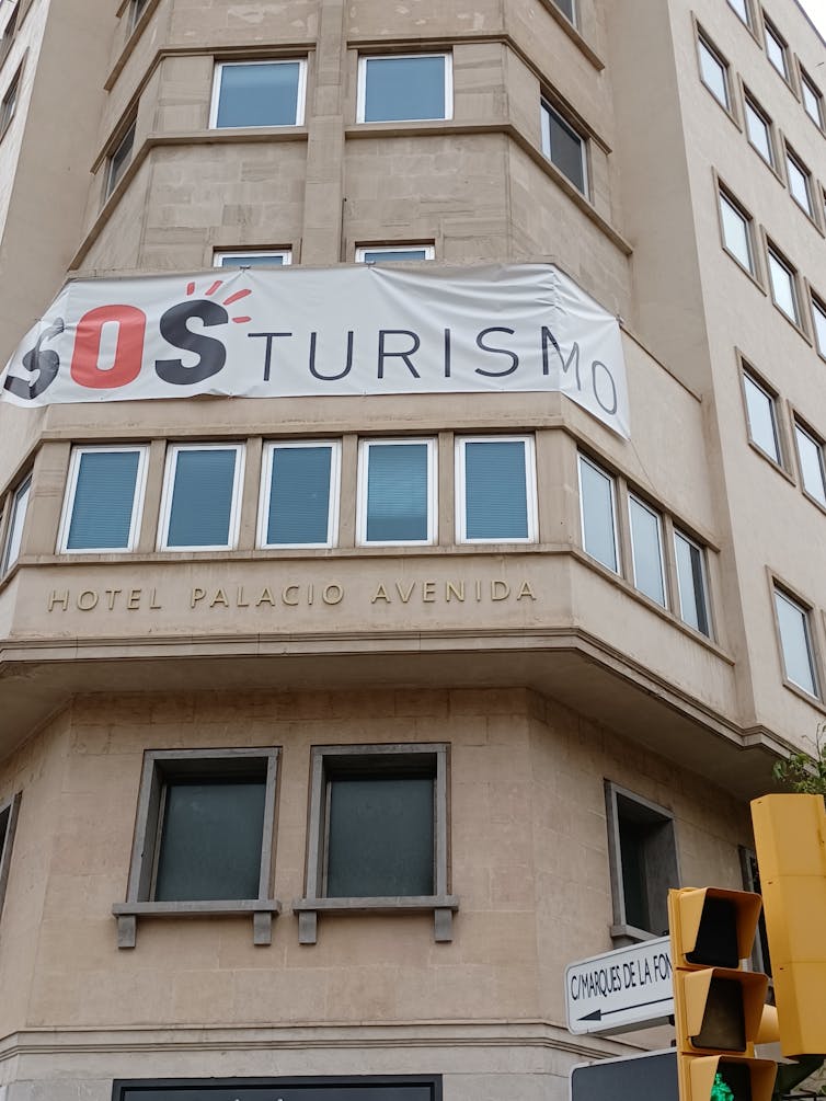 Tourisme Espagne : un avant et un après-Covid à Majorque ? 11 file 20210506 19 1xpdl1a.jpg?ixlib=rb 1.1