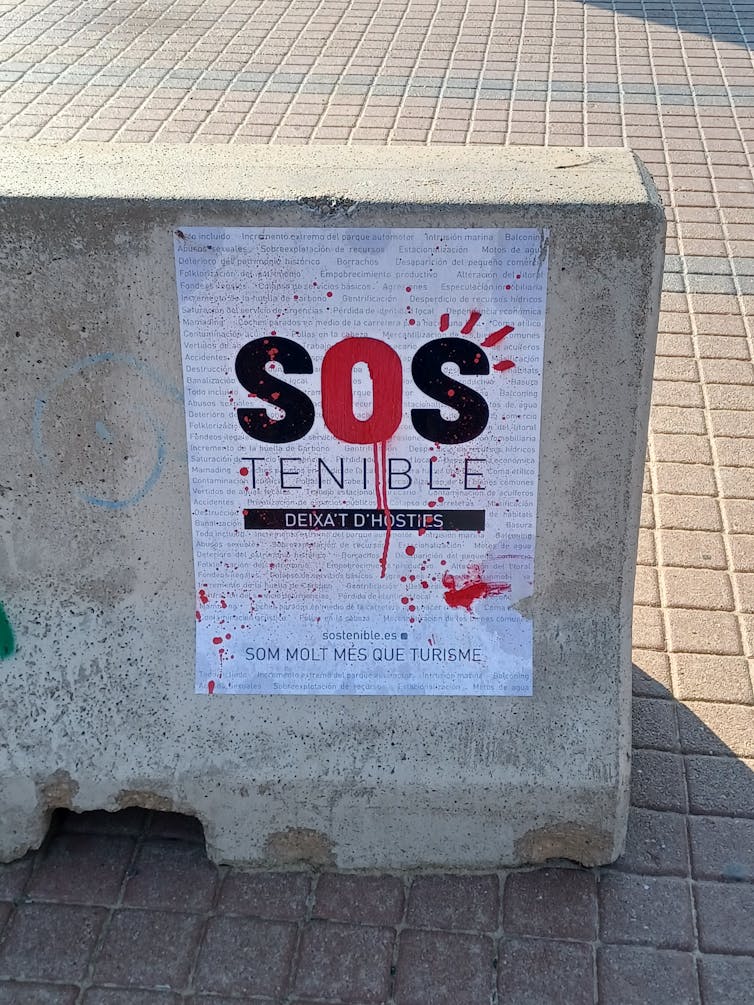 Tourisme Espagne : un avant et un après-Covid à Majorque ? 12 file 20210506 15 v3id21.jpg?ixlib=rb 1.1