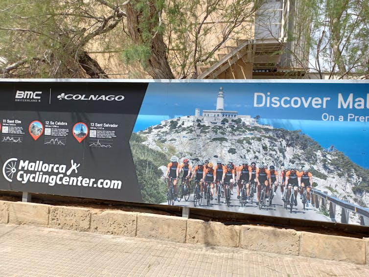 Tourisme Espagne : un avant et un après-Covid à Majorque ? 13 file 20210506 16 un1t8k.jpg?ixlib=rb 1.1