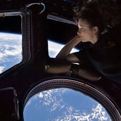space tourism essay introduction