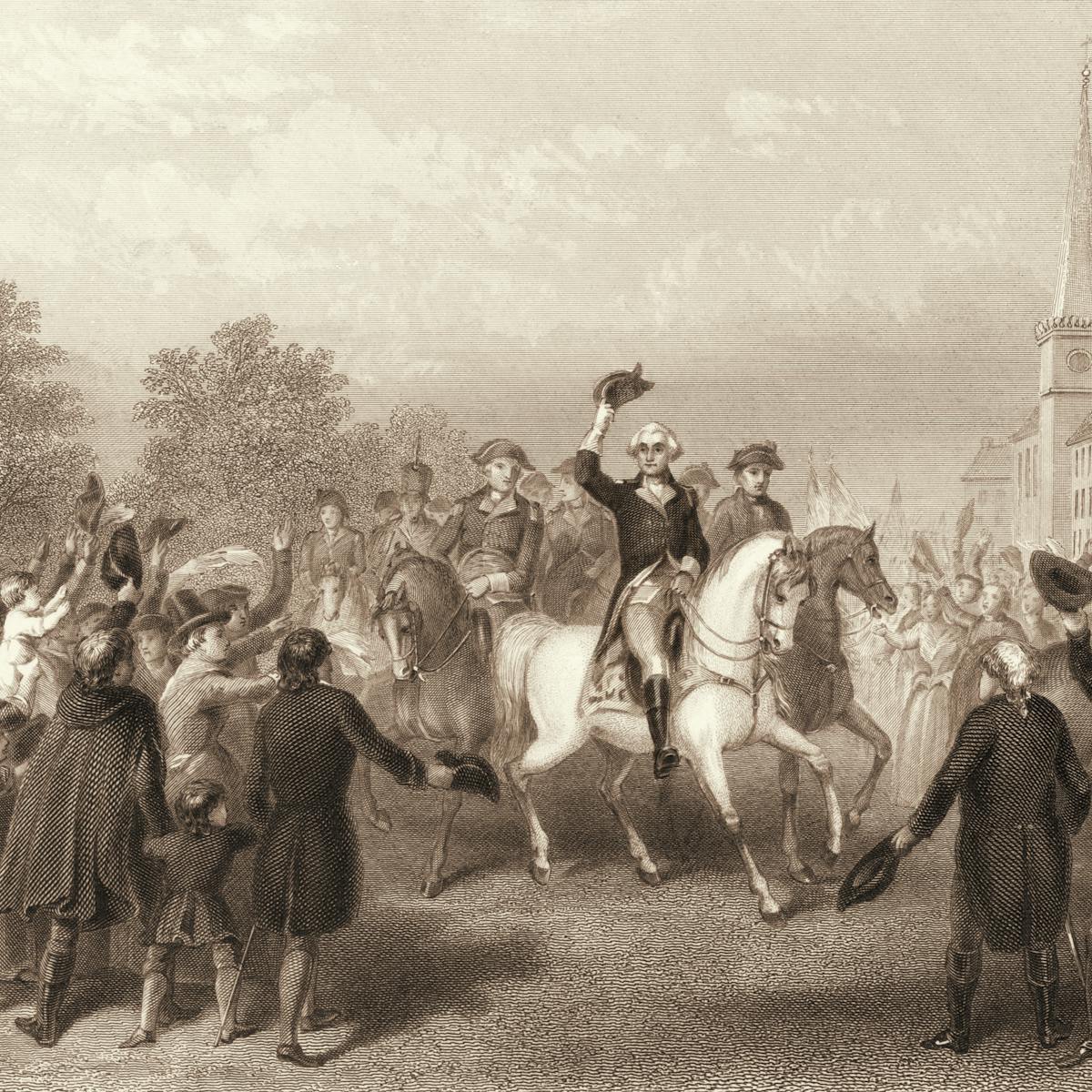 Mary Ball Washington George S Single Mother Often Gets Overlooked But She S Well Worth Saluting Mary Ball Washington George S Single Mother Often Gets Overlooked But She S Well Worth Saluting