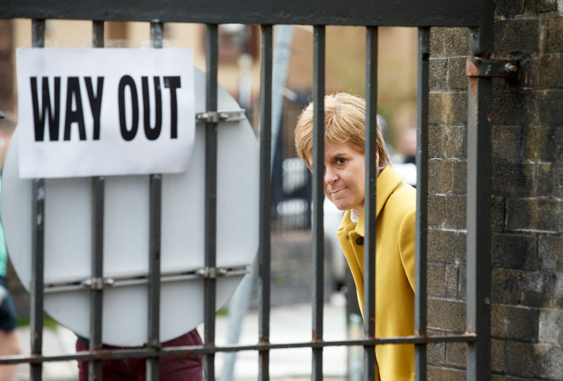The state of the union: what these elections mean for the future of the UK