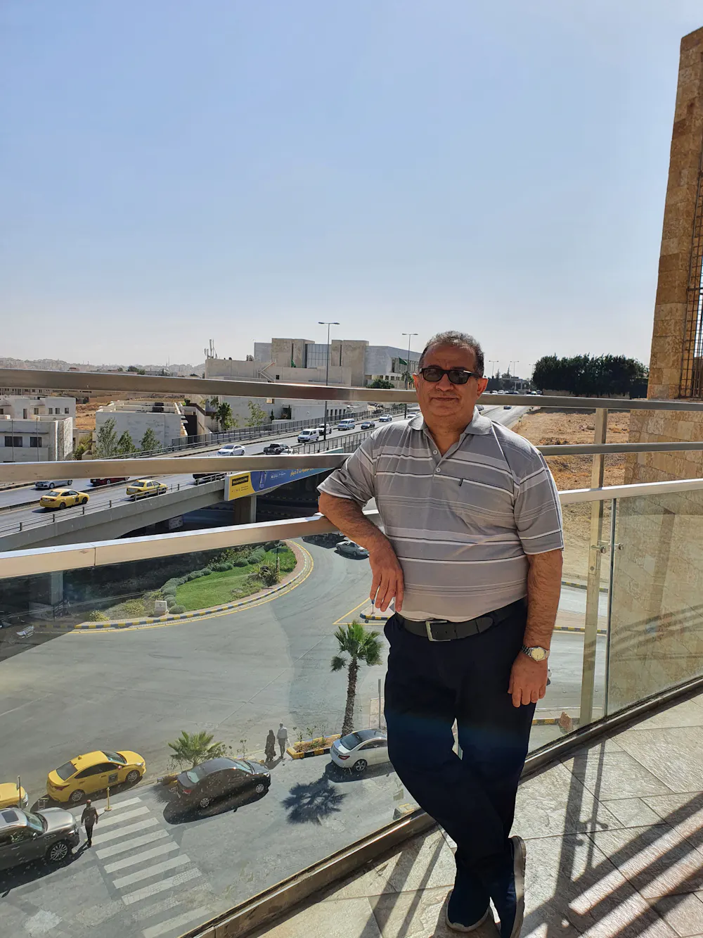 Basim Rasho ‘Almost divine power’: the lawyers who sign off who lives and who dies ...