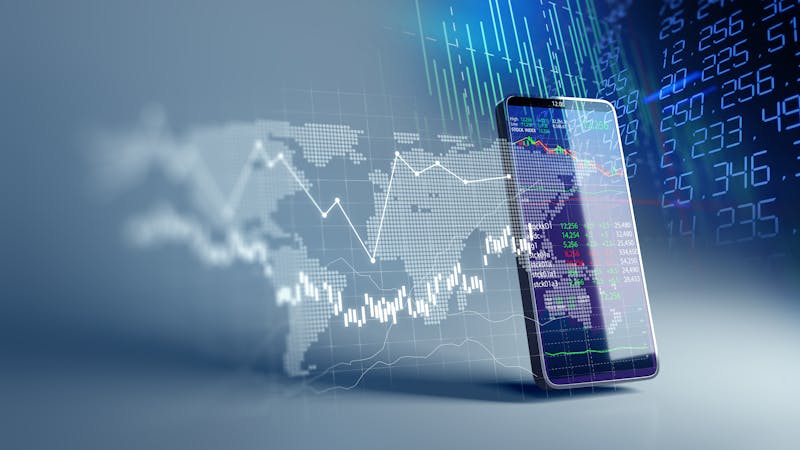 Los “campos de pruebas” para repensar la regulación financiera apropiada para las ‘fintech’ Los “campos de pruebas” para repensar la regulación financiera apropiada para las ‘fintech’