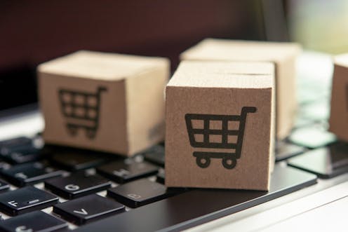 Navigating a new digital era means changing the world economic order
