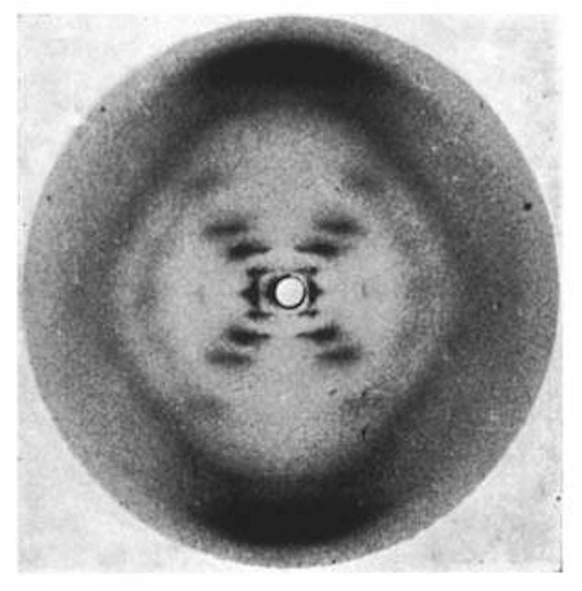 Explainer: What Is X-ray Crystallography?