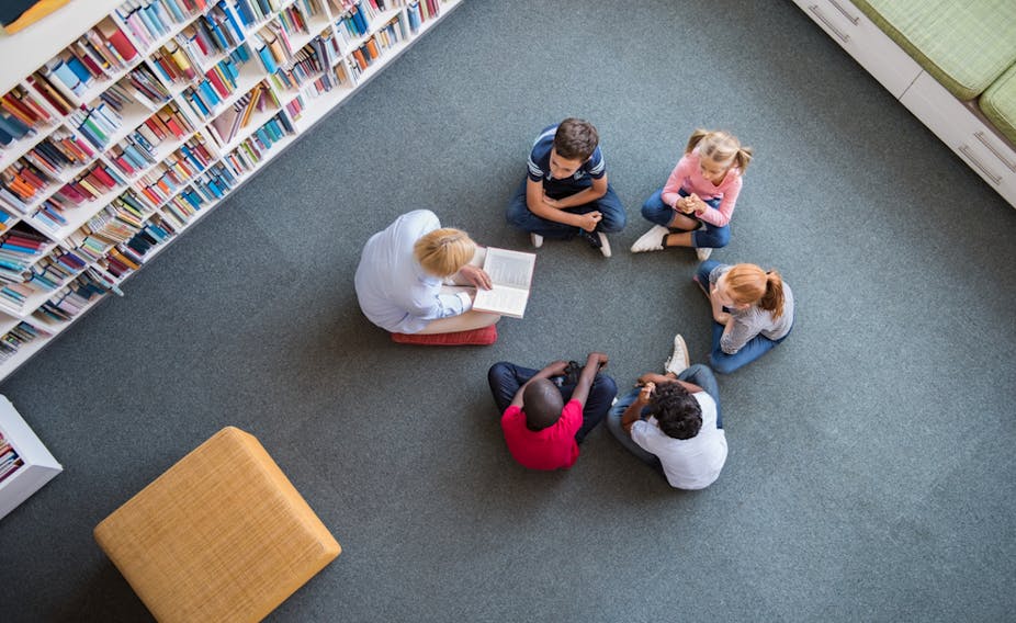 Des Livres De Jeunesse Pour Parler De Harcelement Scolaire Des Livres De Jeunesse Pour Parler De Harcelement Scolaire