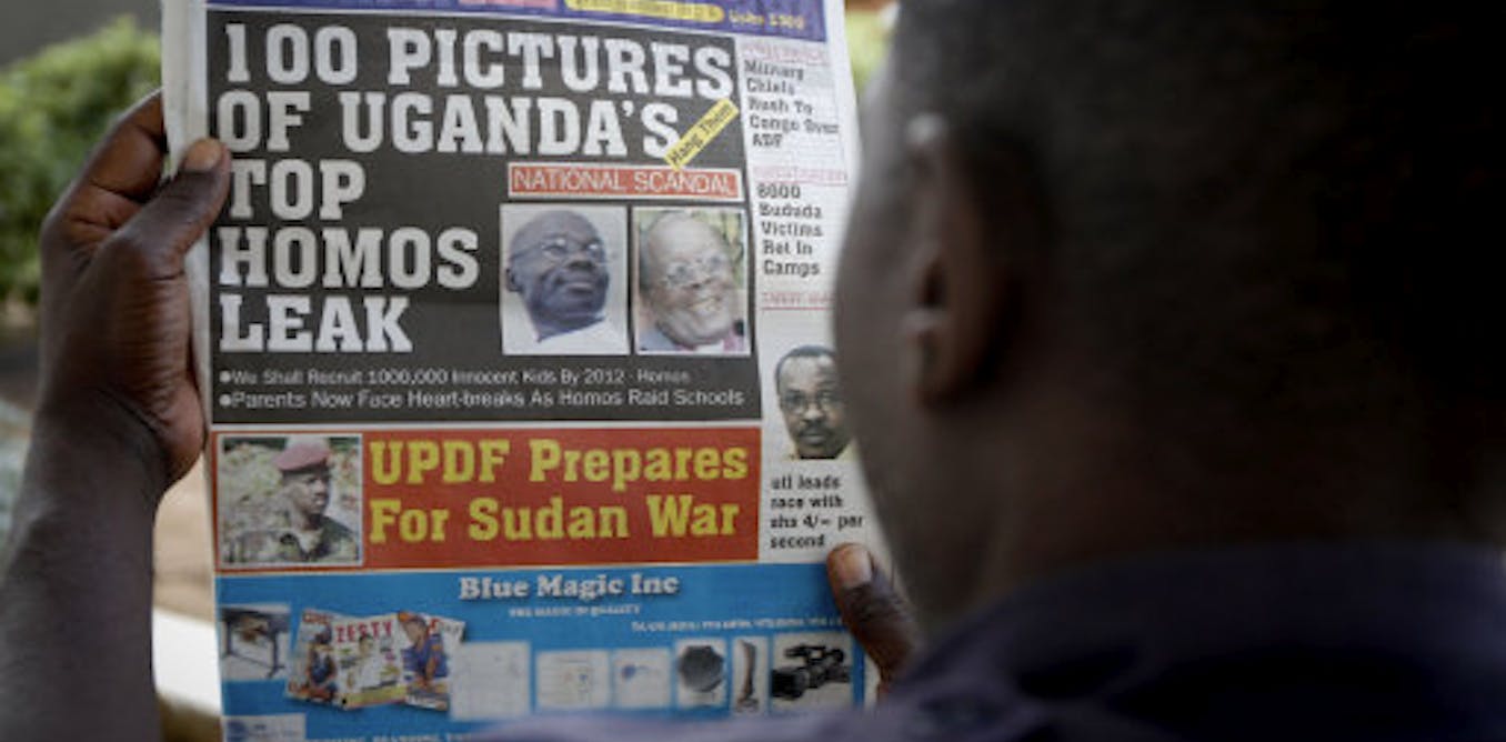 Get Sex In Africa Is More Diverse Than Gay Or Straight For Android Free Get Wallpaper Sex In Africa Is More Diverse Than Gay Or Straight Desktop Wallpaper Free