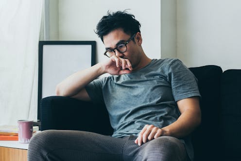 A bigger budget for mental health services won't necessarily improve Australia's mental health