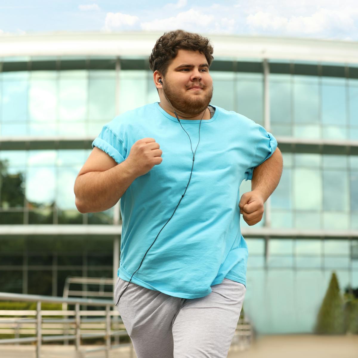 Covid 19 Is Obesity Really More Of A Risk Factor For Men Than Women Covid 19 Is Obesity Really More Of A Risk Factor For Men Than Women