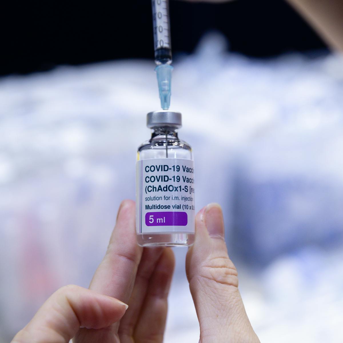 Could The Astrazeneca Vaccine Cause Guillain Barre Syndrome We Don T Know Yet But There S Minimal Cause For Concern Could The Astrazeneca Vaccine Cause Guillain Barre Syndrome We Don T Know Yet But There S Minimal Cause For Concern