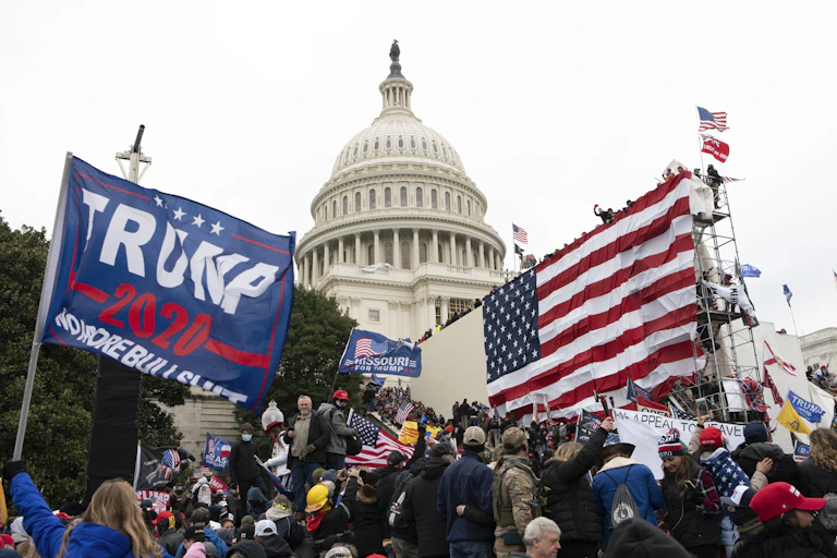 (AP Photo/Jose Luis Magana, File)