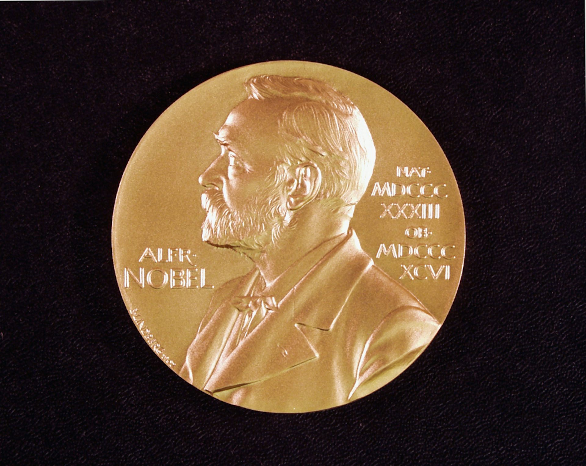 Nobel Prize Means More For Media Than For Science – A Personal Account