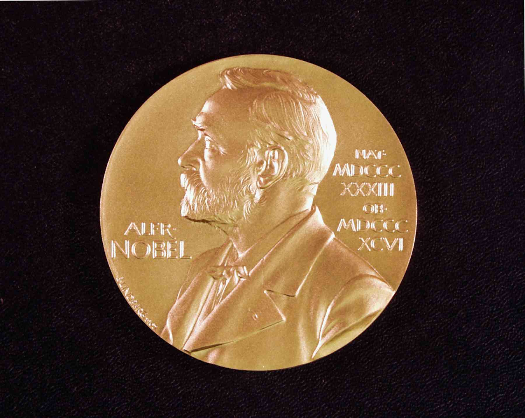 Nobel Prize means more for media than for science – a personal account