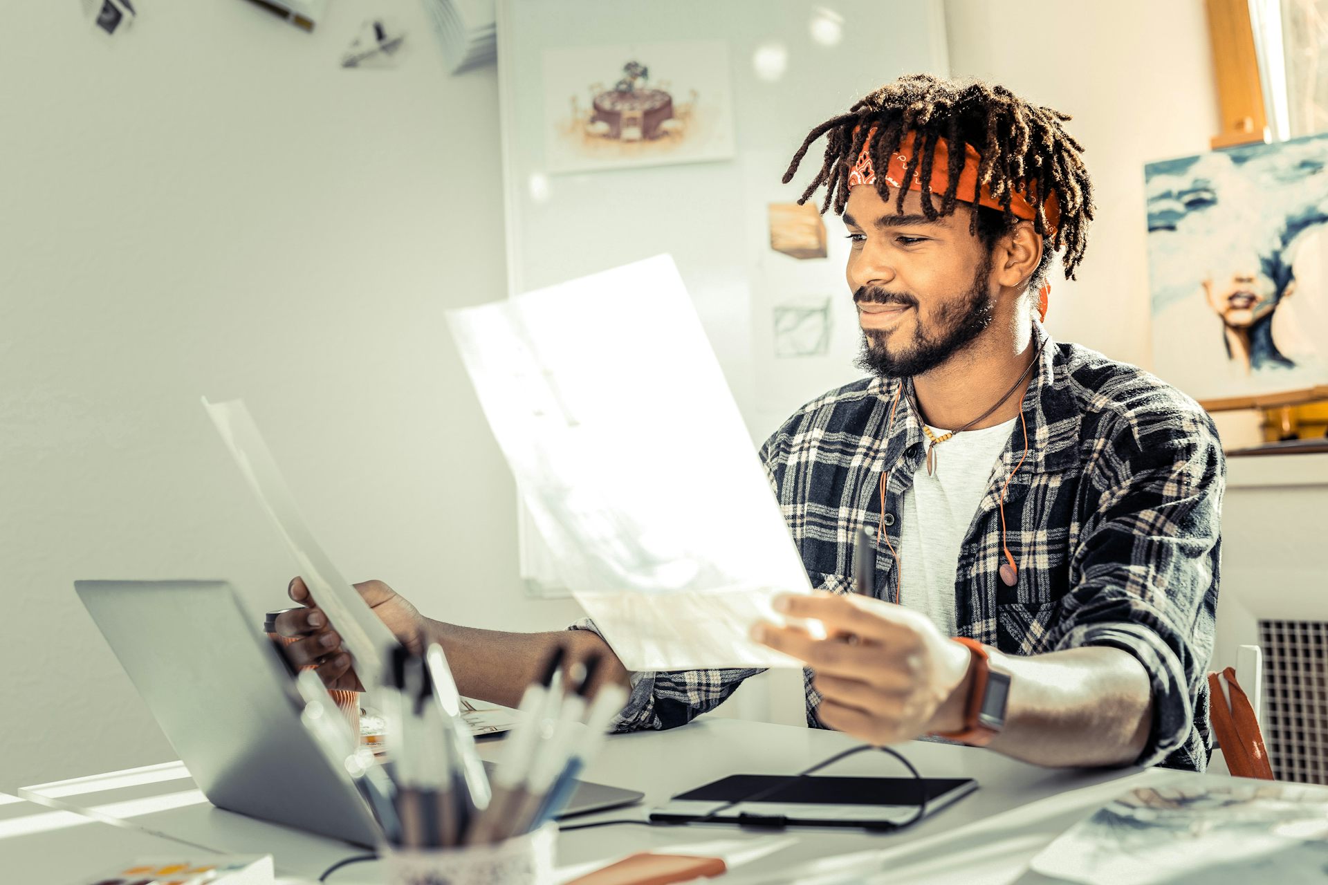 Arts Education Is Facing Massive Cuts Yet Its Value Is Felt Everywhere