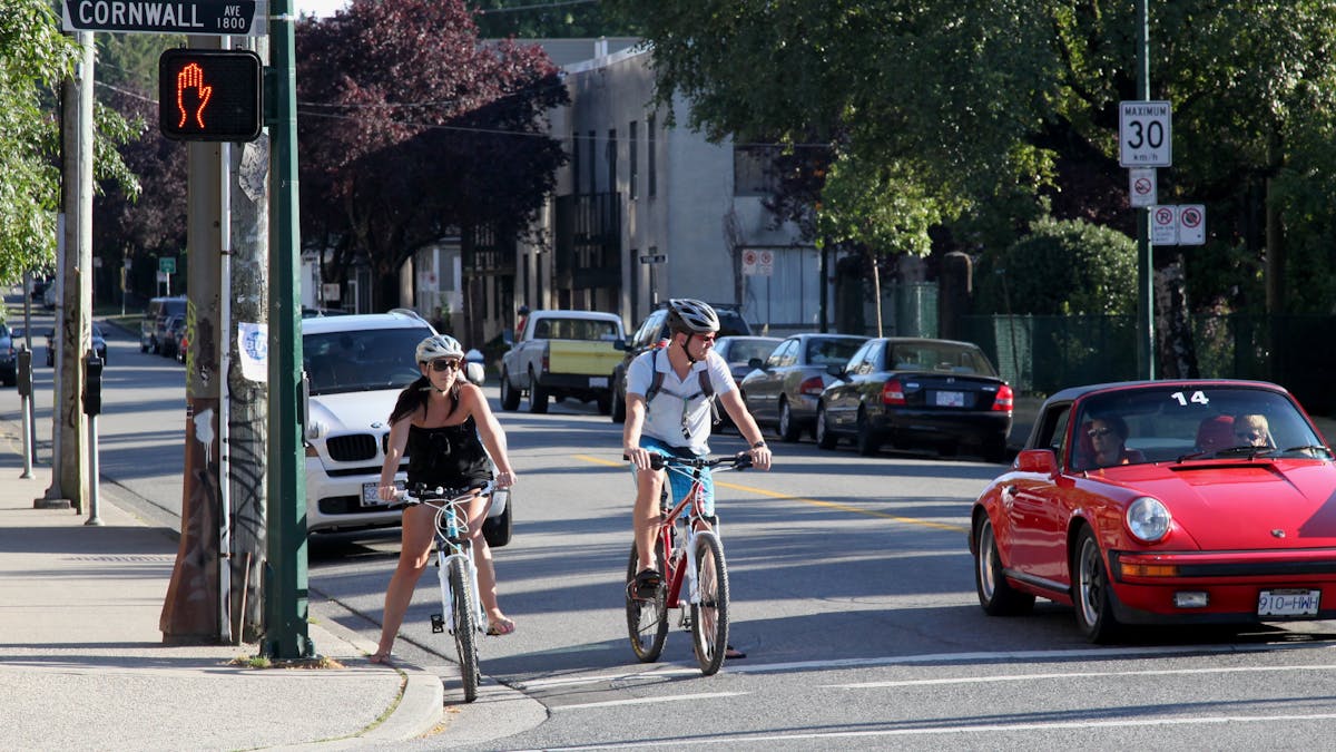 Slaves To Speed We D All Benefit From Slow Cities Slaves To Speed We D All Benefit From Slow Cities