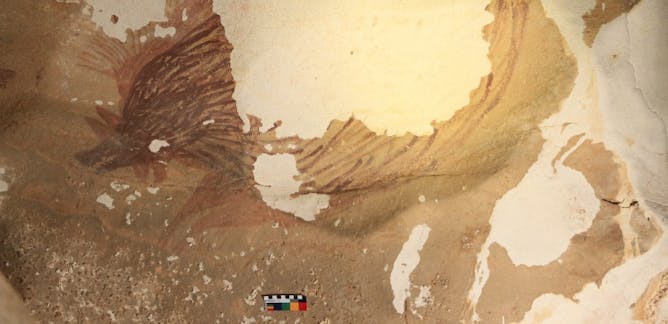 Mewt6rkynss7dm Mewt6rkynss7dm