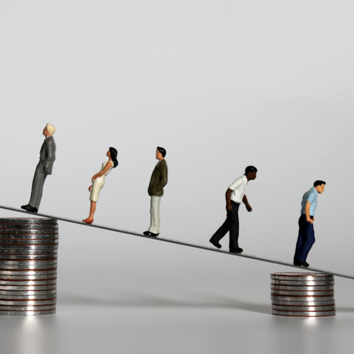 Covid 19 How Rising Inequalities Unfolded And Why We Cannot Afford To Ignore It Covid 19 How Rising Inequalities Unfolded And Why We Cannot Afford To Ignore It