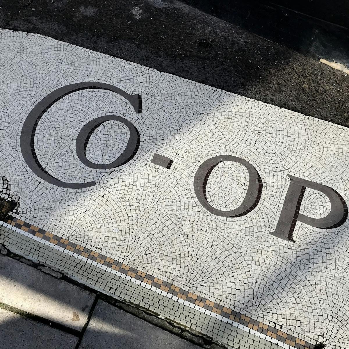 With Campus Co Operatives Universities Could Model New Ways Of Living After Covid 19 With Campus Co Operatives Universities Could Model New Ways Of Living After Covid 19