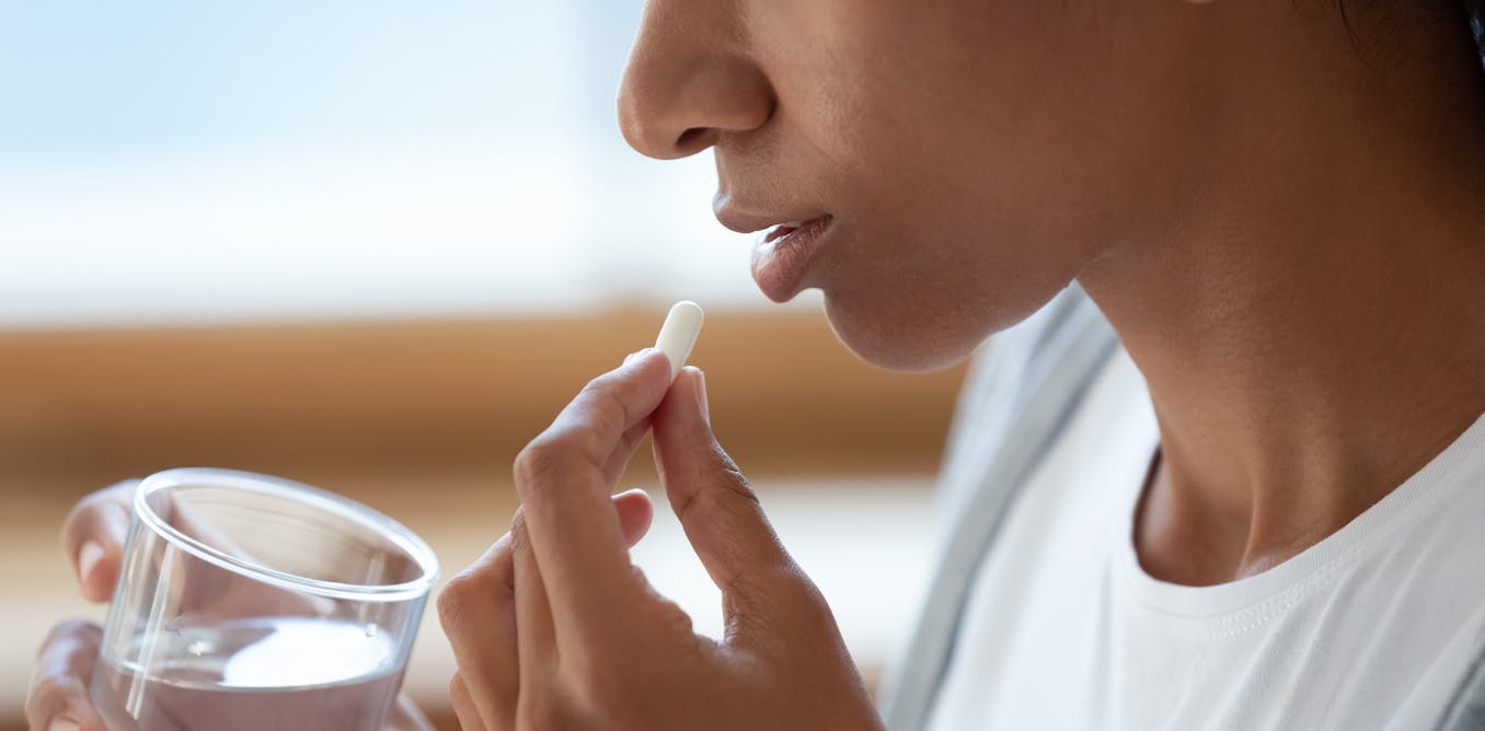 Best evidence suggests antidepressants aren't very effective in kids and teens. What can be done instead?