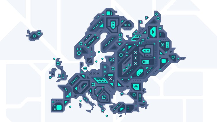L’Europe propose des règles pour l’intelligence artificielle 1 file 20210524 23 1wtl4c9.jpg?ixlib=rb 1.1