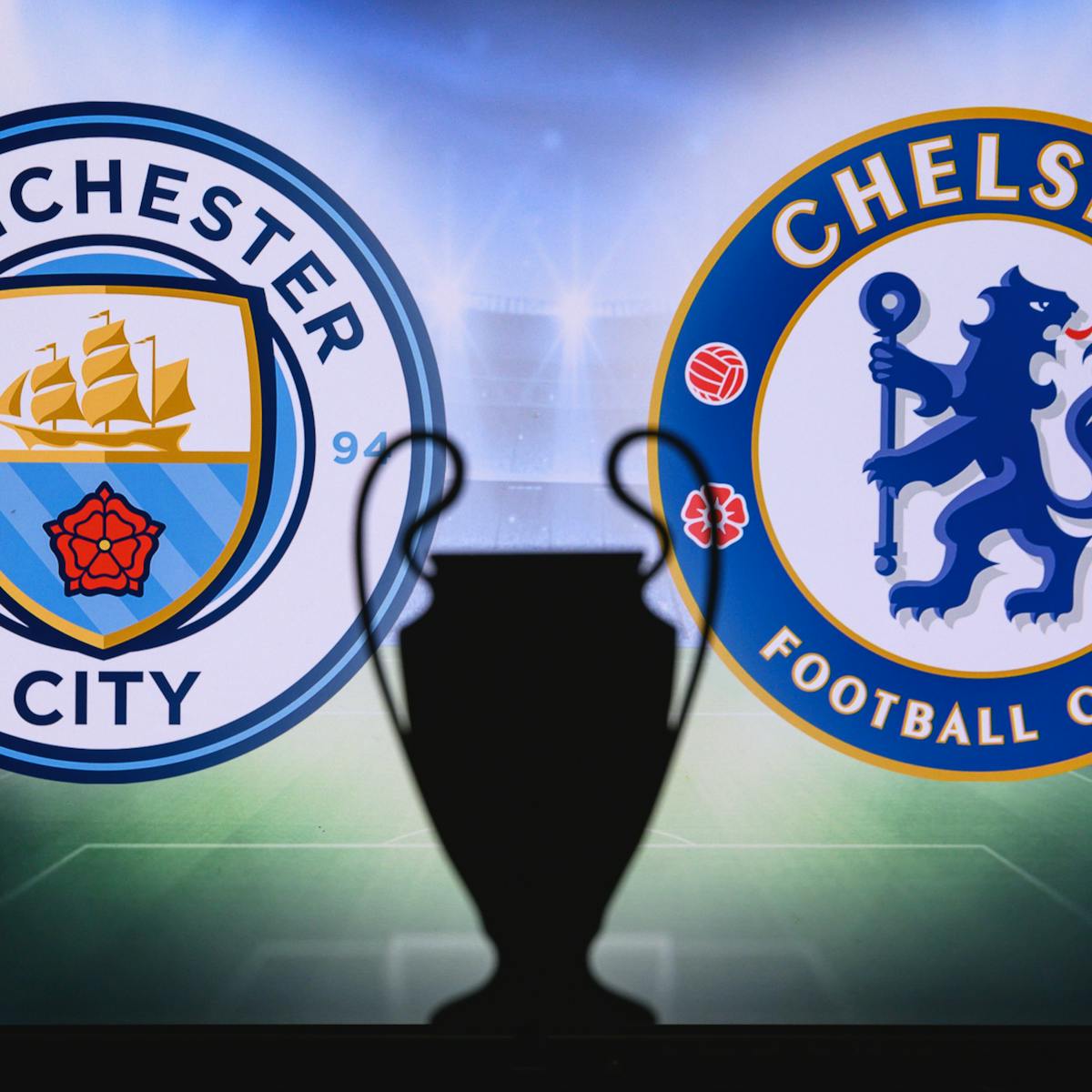 Champions League Final 21 A Game Of Two Sides Powered By Gas And Oil Champions League Final 21 A Game Of Two Sides Powered By Gas And Oil