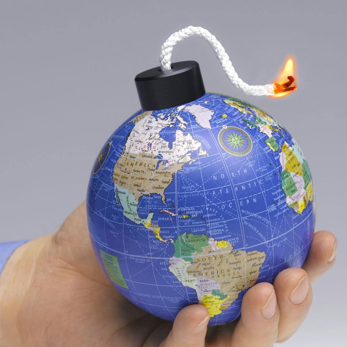 Think Like A Virus To Understand Why The Pandemic Isn T Over Yet And What The Us Needs To Do To Help Other Countries Think Like A Virus To Understand Why The Pandemic Isn T Over Yet And What The Us Needs To Do To Help Other Countries