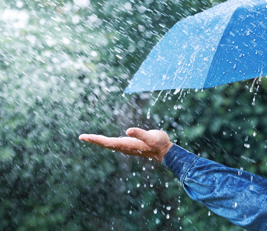 En France Les Pluies De Mai Permettront Elles De Mieux Affronter La Secheresse Estivale En France Les Pluies De Mai Permettront Elles De Mieux Affronter La Secheresse Estivale