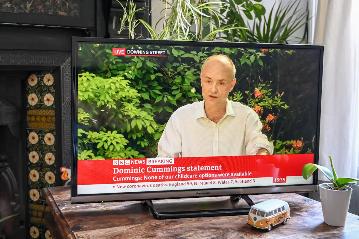 Group-think: what it is and how to avoid it