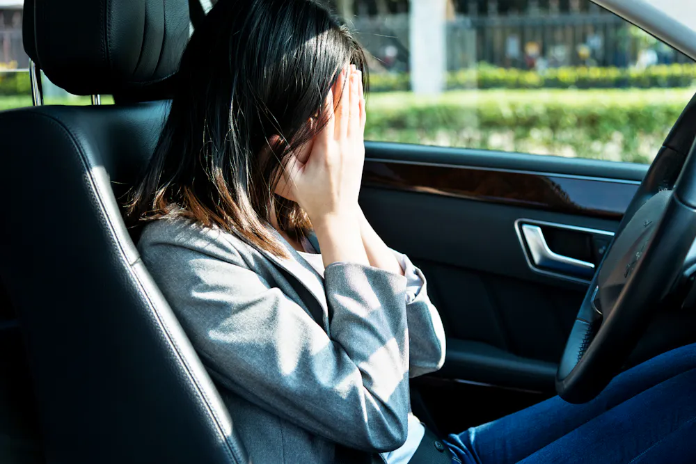 Going beyond ‘back to normal’ – 5 research-based tips for emerging from ...