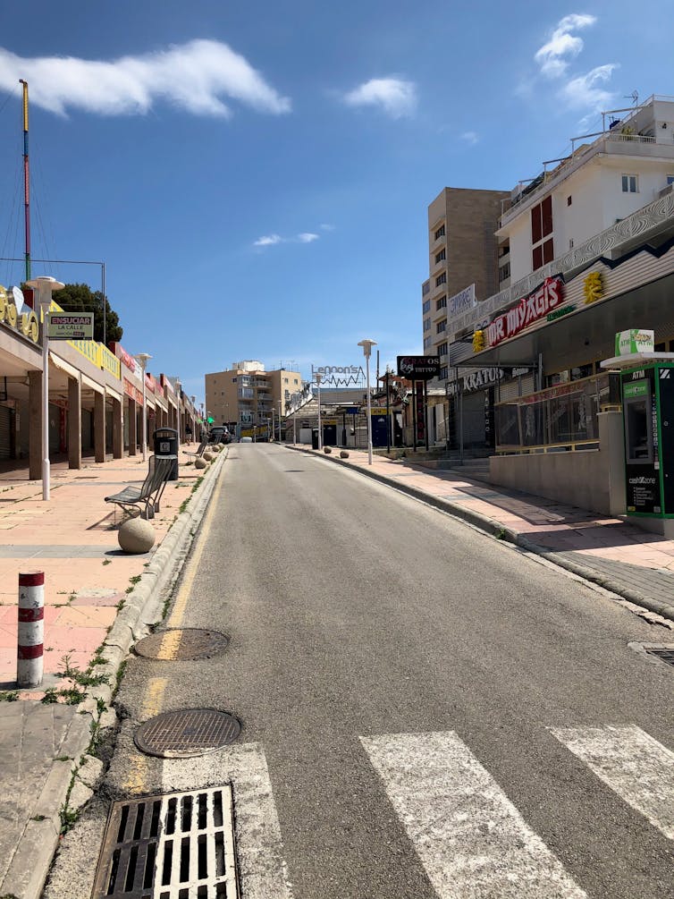 Tourisme Espagne : un avant et un après-Covid à Majorque ? 9 file 20210527 13 m4ppx.jpg?ixlib=rb 1.1