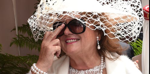 The AFR's 2021 Rich List shows we're not all in this together